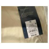 2 Pairs of Universal Threads Pants