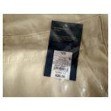2 Pairs of Universal Threads Pants