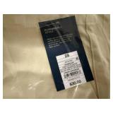 2 Pairs of Universal Threads Pants