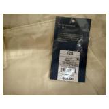 2 Pairs of Universal Threads Pants