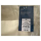 3 Pairs of Universal Threads Pants