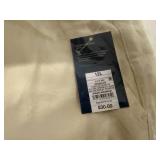 3 Pairs of Universal Threads Pants