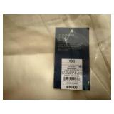 3 Pairs of Universal Threads Pants