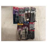 7 Pairs of Foster and Grant Reading Glasses