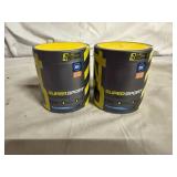 2 Bottles of C4 Supersport Pre-Workout