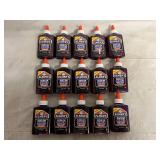 20 Bottles of Elmer Glue