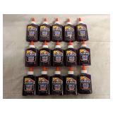 20 Bottles of Elmer Glue