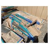 CertainTeed landmark shingles