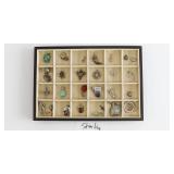 Sterling Silver (.925) Jewelry Lot - Pendants & Necklaces