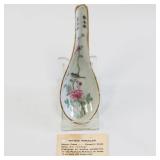 Chinese & Japanese Porcelain Lot - Antique, Vintage and Modern