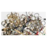 Vintage Ladies Wristwatch