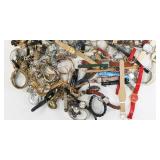 Vintage Ladies Wristwatch