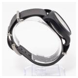 Bertucci Tactical Style Watch