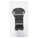 Bertucci Tactical Style Watch