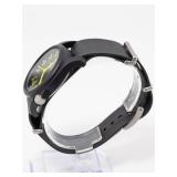 Bertucci Tactical Style Watch