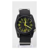 Bertucci Tactical Style Watch
