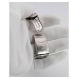 Bulova Chronograph Men