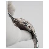 Bulova Chronograph Men