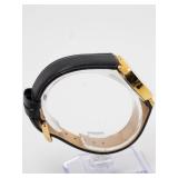 Akteo "Money & Stocks" Themed Watch