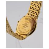 Raymond Weil Fidelio - 1991 Men