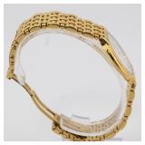 Raymond Weil Fidelio - 1991 Men