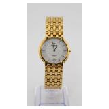 Raymond Weil Fidelio - 1991 Men