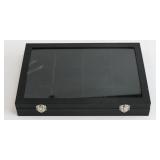 Jewelry Case Lot of 5 - Brand New