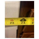 Whirlpool Quiet Partner III Built-In Dishwasher