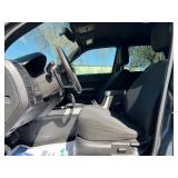 2011 FORD ESCAPE XLT All Wheel Drive *NO ACCIDENTS 2 OWNER PREVIOUS CERTIFIED PRE-OWNED*