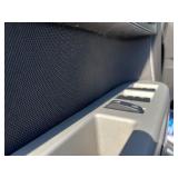 2011 FORD ESCAPE XLT All Wheel Drive *NO ACCIDENTS 2 OWNER PREVIOUS CERTIFIED PRE-OWNED*