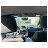 2011 FORD ESCAPE XLT All Wheel Drive *NO ACCIDENTS 2 OWNER PREVIOUS CERTIFIED PRE-OWNED*