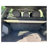 2011 FORD ESCAPE XLT All Wheel Drive *NO ACCIDENTS 2 OWNER PREVIOUS CERTIFIED PRE-OWNED*