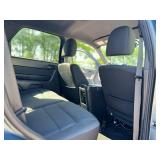 2011 FORD ESCAPE XLT All Wheel Drive *NO ACCIDENTS 2 OWNER PREVIOUS CERTIFIED PRE-OWNED*