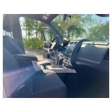 2011 FORD ESCAPE XLT All Wheel Drive *NO ACCIDENTS 2 OWNER PREVIOUS CERTIFIED PRE-OWNED*