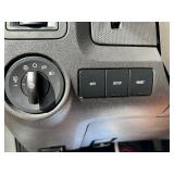 2011 FORD ESCAPE XLT All Wheel Drive *NO ACCIDENTS 2 OWNER PREVIOUS CERTIFIED PRE-OWNED*