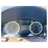 2011 FORD ESCAPE XLT All Wheel Drive *NO ACCIDENTS 2 OWNER PREVIOUS CERTIFIED PRE-OWNED*