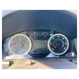 2011 FORD ESCAPE XLT All Wheel Drive *NO ACCIDENTS 2 OWNER PREVIOUS CERTIFIED PRE-OWNED*