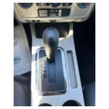 2011 FORD ESCAPE XLT All Wheel Drive *NO ACCIDENTS 2 OWNER PREVIOUS CERTIFIED PRE-OWNED*