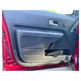 2007 FORD EDGE SEL PLUS *All Wheel Drive w/ NO ACCIDENTS*