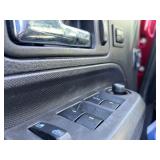 2007 FORD EDGE SEL PLUS *All Wheel Drive w/ NO ACCIDENTS*