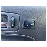 2007 FORD EDGE SEL PLUS *All Wheel Drive w/ NO ACCIDENTS*