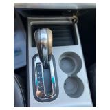 2007 FORD EDGE SEL PLUS *All Wheel Drive w/ NO ACCIDENTS*