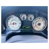 2007 FORD EDGE SEL PLUS *All Wheel Drive w/ NO ACCIDENTS*