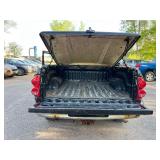 2007 DODGE RAM 1500 LARAMIE 4x4 *NO ACCIDENTS 2 OWNER*