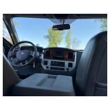 2007 DODGE RAM 1500 LARAMIE 4x4 *NO ACCIDENTS 2 OWNER*