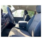 2010 DODGE RAM 1500 ST *1 OWNER*