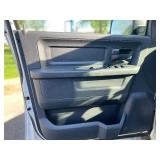 2010 DODGE RAM 1500 ST *1 OWNER*