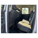 2010 DODGE RAM 1500 ST *1 OWNER*