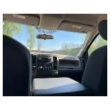 2010 DODGE RAM 1500 ST *1 OWNER*