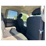 2010 DODGE RAM 1500 ST *1 OWNER*